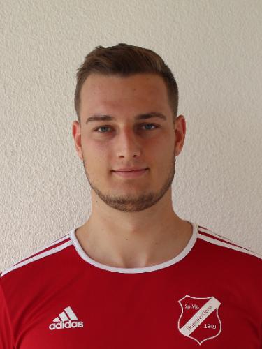 Janic Roller