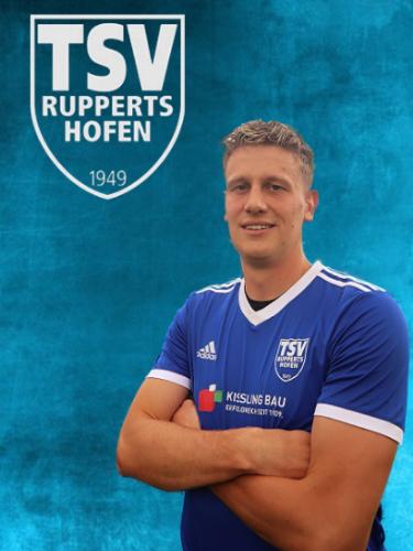 Lukas Kuhnert
