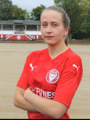 Anna Pawlik