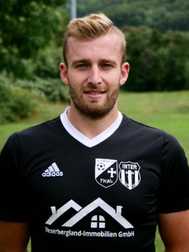 Rene Hündersen