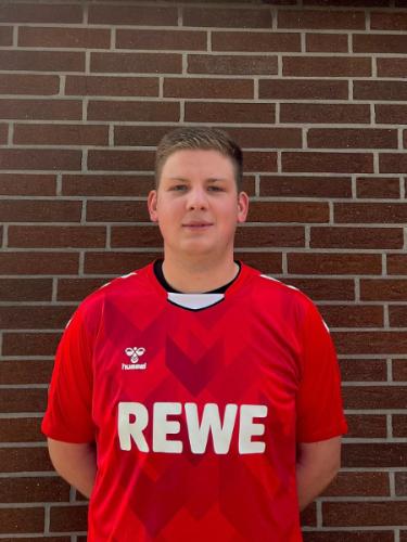 Manuel Wilke