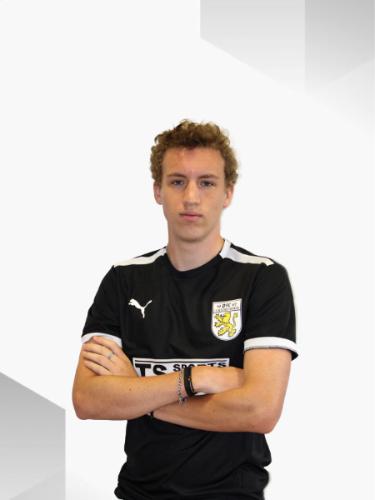 Matthias Leppla-Weber