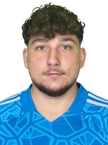 Tolga Akpinar
