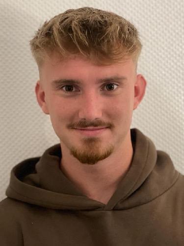 Leon-Justin Patett