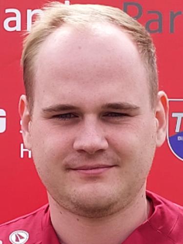 Jannis Vollmer