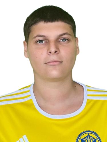 Matteo Sebastiano Pollicita