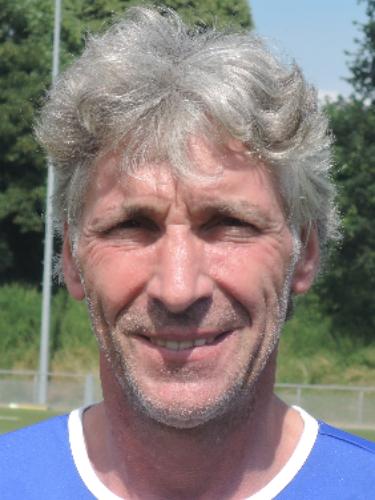 Lutz Albin Kirsten