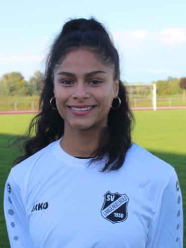 Ana Maria Rumpf