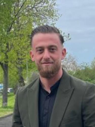 Mohamed Demir