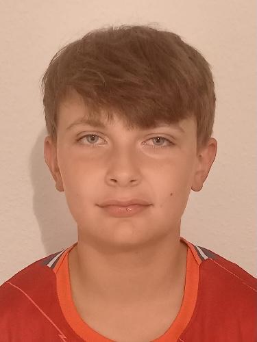 Fabian Homrighausen