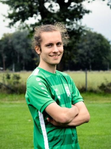 Fynn-Arne Fietz