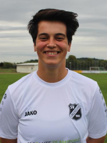 Raquel Silva Carneiro