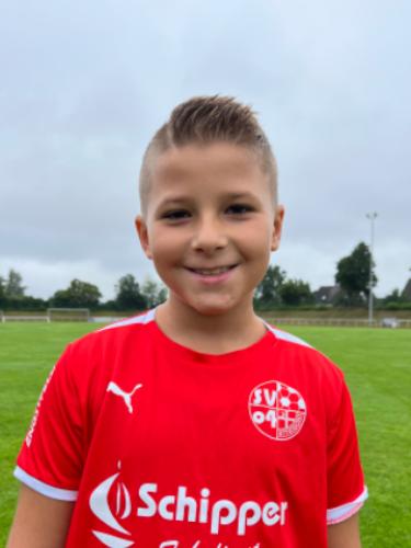 Mario Gianluca Garrafa