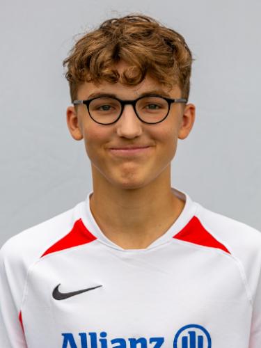 Tim Winderlich
