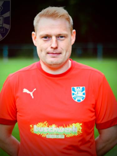 Marvin Kähler