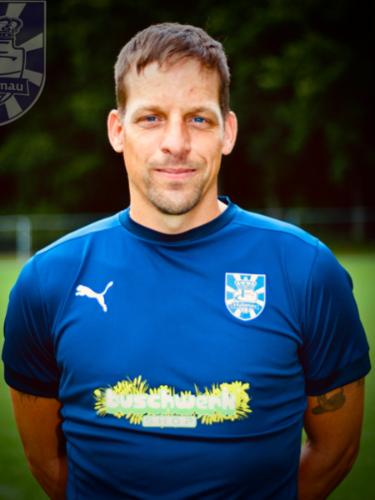 Marcel-Mario Koppe