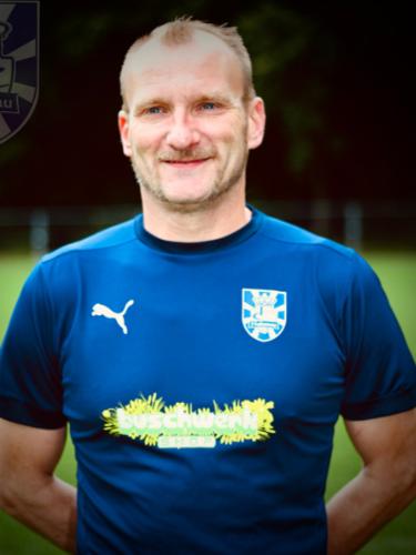 Thomas Menzel