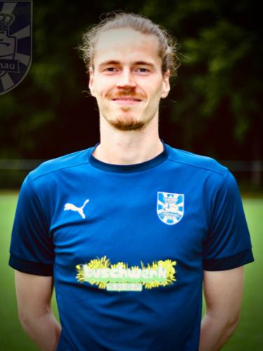 Falko Schäfer
