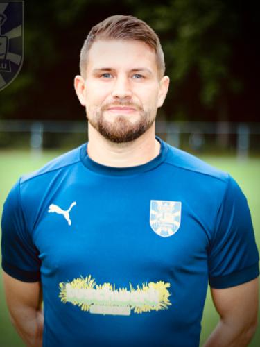Andre Soltau