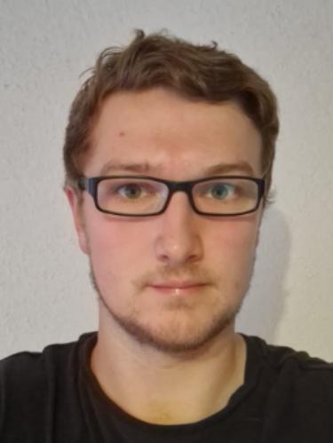 Christian-Alfred Tebben