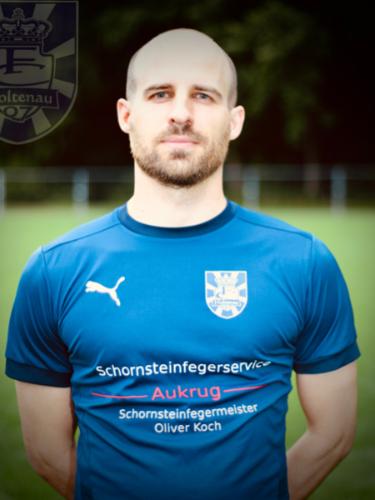 Felix Papenfuß