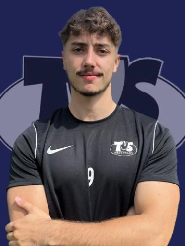 Raoul Häuseler Neves