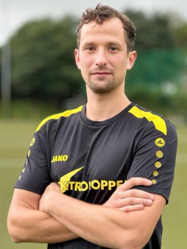 Christian Schäumer