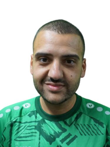 Ali-Taner Boyaci
