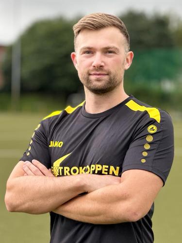 Erik Link