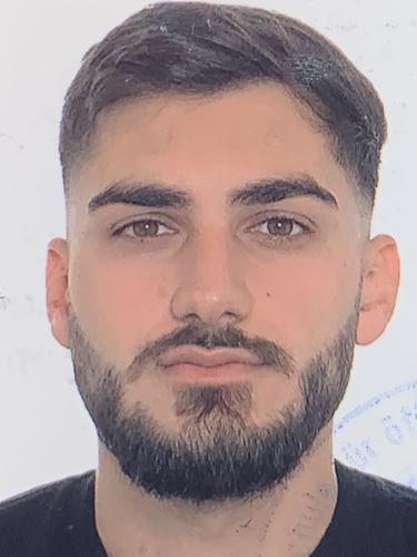 Iman Khederzadeh