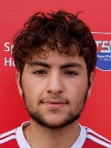 Yasin Ilgan
