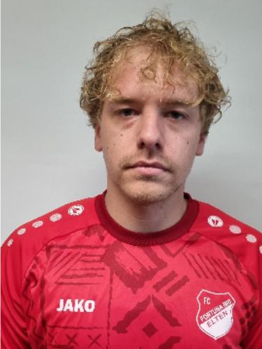 Steffen Thomaßen