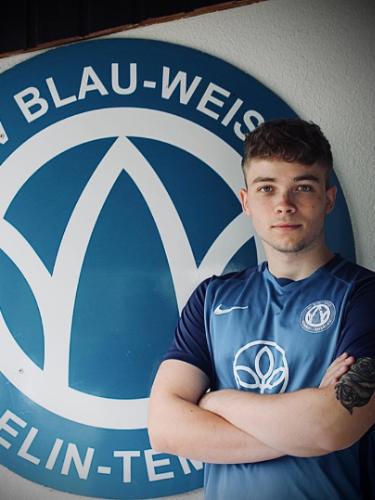 Lukas Bruschke