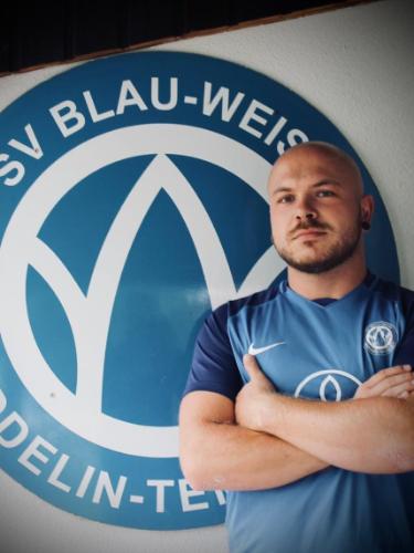 Martin Iwert