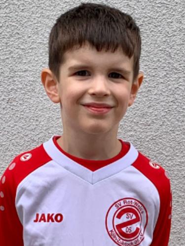 Axel Löw