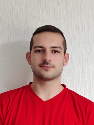 Riccardo Lohmann