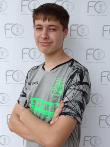 Fabian Wäsch