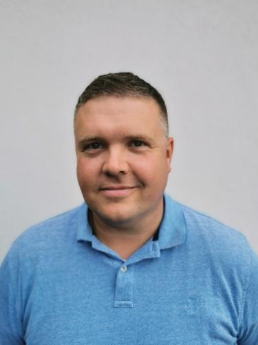 Sven Krause