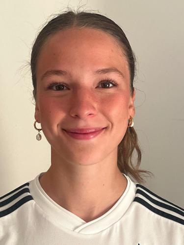 Felipa Schäfer