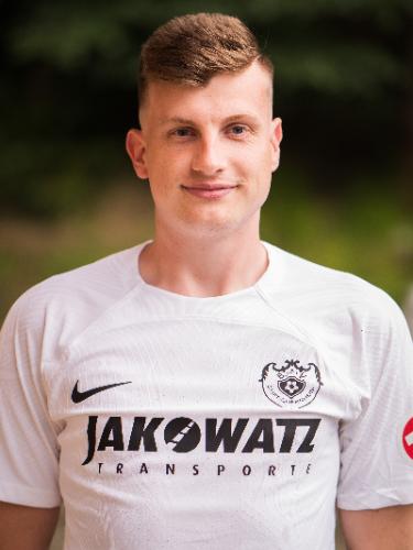 Jonas Brink