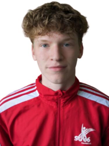 Theo Hinkenbrandt