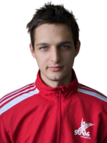 Florian Kusznerenko