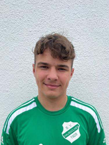 Niels Freckmann