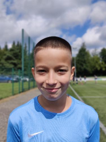 Alpard Andrei Rakoczi