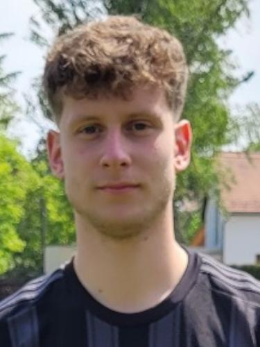 Tom Glänzel