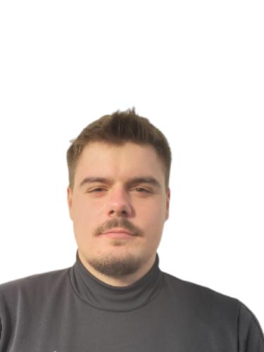 Bilal Demirok