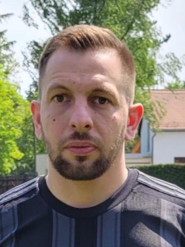 Sebastian Jaschke