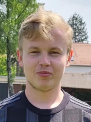 Niklas Köhler