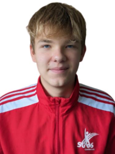 Phil Schicht