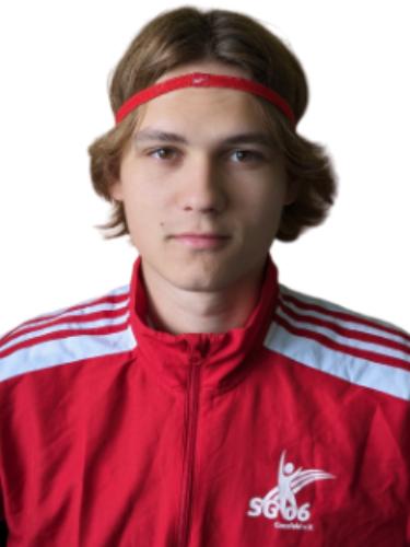 Titus Terbeck